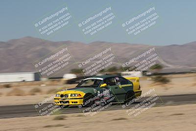 media/Oct-12-2025-Lucky Dog Racing (Sun) [[8adb5568ea]]/1-First Stint/5-Speed Pans/